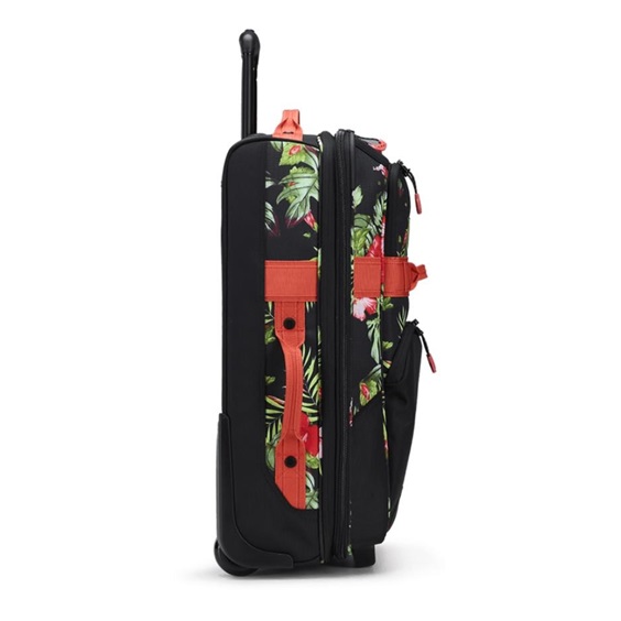 Ogio Alpha Layover 44L cestovní taška, aloha