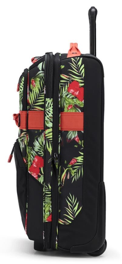 Ogio Alpha Layover 44L cestovní taška, aloha