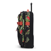 Ogio Alpha Layover 44L cestovní taška, aloha