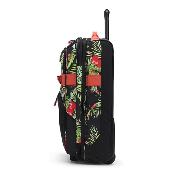 Ogio Alpha Layover 44L cestovní taška, aloha
