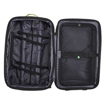 Ogio Alpha Layover 44L cestovní taška, aloha