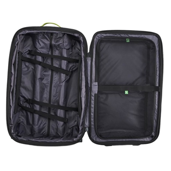 Ogio Alpha Layover 44L cestovní taška, aloha