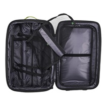 Ogio Alpha Layover 44L cestovní taška, aloha