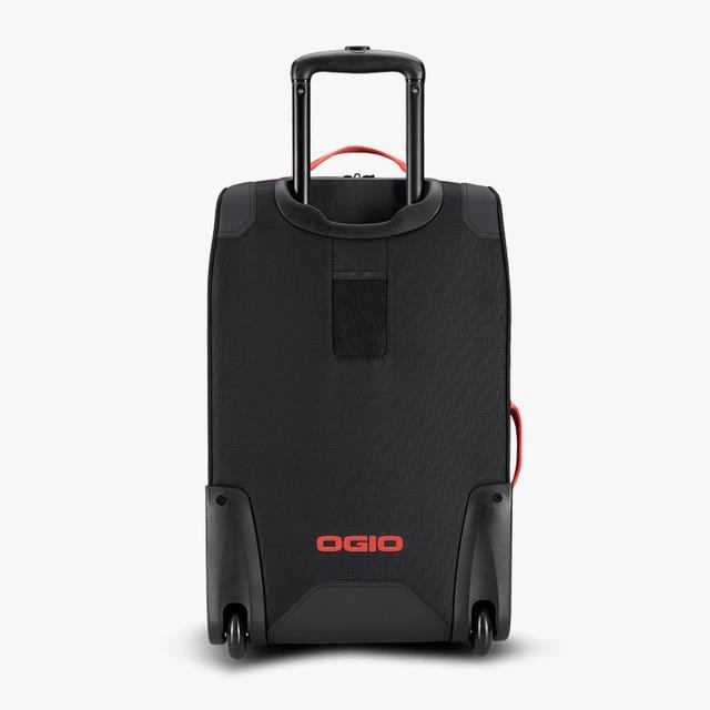 Ogio Alpha Layover 44L cestovní taška, aloha
