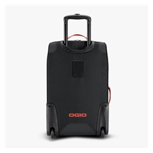Ogio Alpha Layover 44L cestovní taška, aloha