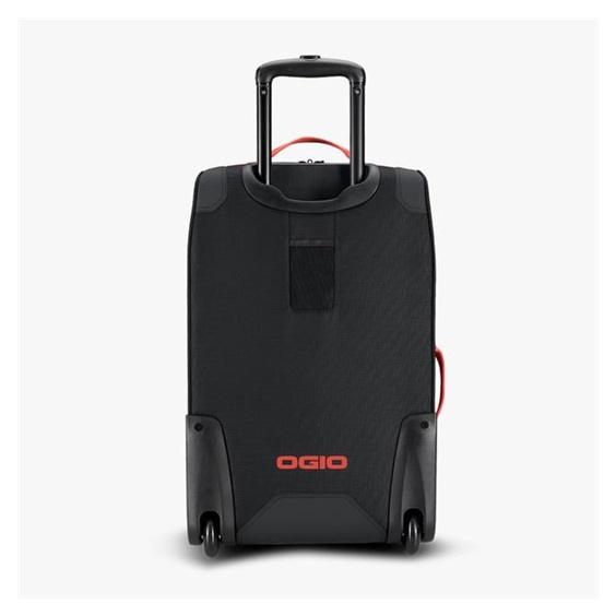 Ogio Alpha Layover 44L cestovní taška, aloha