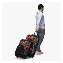 Ogio Alpha Layover 44L cestovní taška, aloha