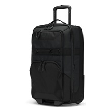 Ogio Alpha Layover 44L cestovní taška, černá