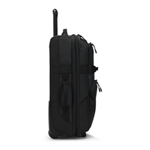 Ogio Alpha Layover 44L cestovní taška, černá