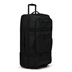 Ogio Alpha Terminal Pro 86L cestovní taška, černé