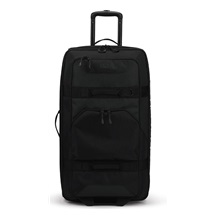 Ogio Alpha Terminal Pro 86L cestovní taška, černé