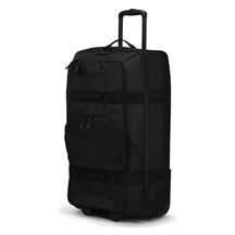 Ogio Alpha Terminal Pro 86L cestovní taška, černé