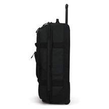 Ogio Alpha Terminal Pro 86L cestovní taška, černé