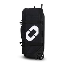 Ogio Rig ST cestovní taška na kolečkách, černá, 132L