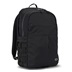 Ogio Rise Backpack 20L batoh, černý