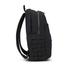 Ogio Rise Backpack 20L batoh, černý