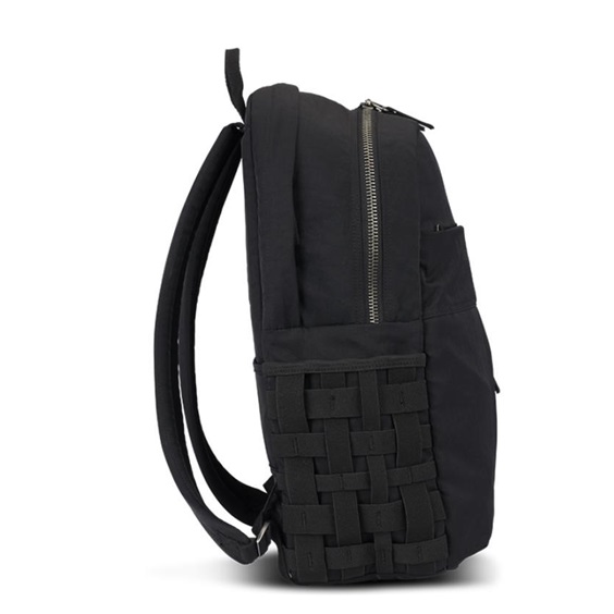Ogio Rise Backpack 20L batoh, černý