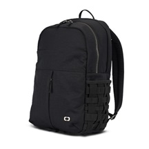 Ogio Rise Backpack 20L batoh, černý