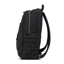Ogio Rise Backpack 20L batoh, černý