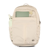 Ogio Rise Backpack 20L batoh, černý