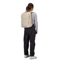 Ogio Rise Backpack 20L batoh, černý
