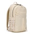 Ogio Rise Backpack 20L batoh, vanilla creme