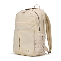 Ogio Rise Backpack 20L batoh, vanilla creme
