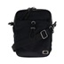 Ogio Rise Pouch taška přes rameno, černá