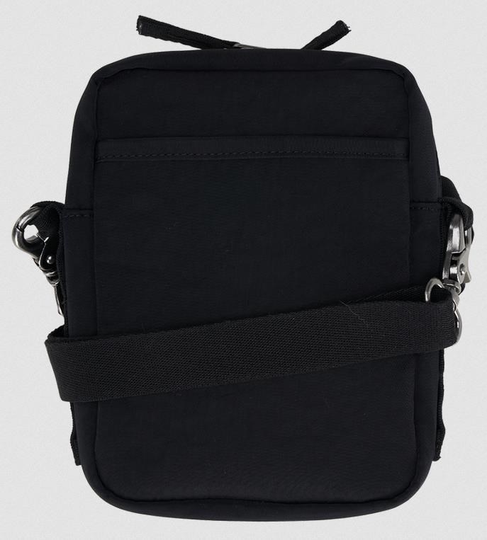 Ogio Rise Pouch taška přes rameno, černá