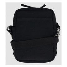 Ogio Rise Pouch taška přes rameno, černá