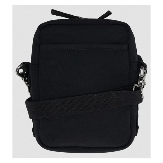 Ogio Rise Pouch taška přes rameno, černá