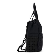 Ogio Rise Tote taška/batoh, černá
