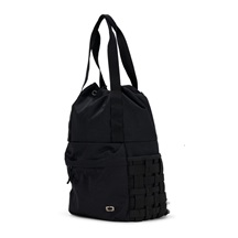 Ogio Rise Tote taška/batoh, černá