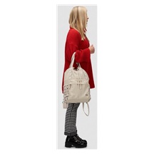 Ogio Rise Tote taška/batoh, černá