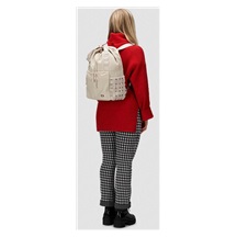 Ogio Rise Tote taška/batoh, černá