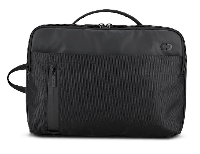 Ogio Pace Pro Brief pack taška