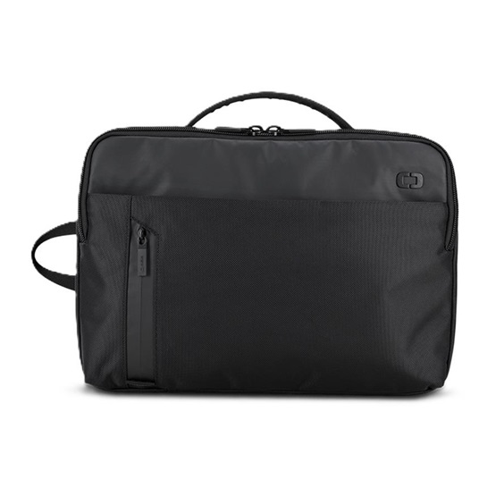 Ogio Pace Pro Brief pack taška