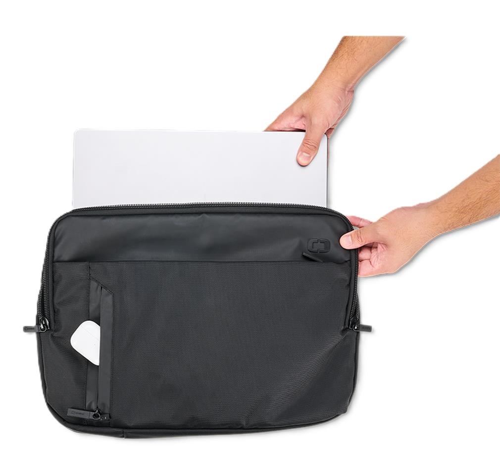 Ogio Pace Pro Brief pack taška