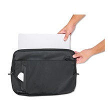 Ogio Pace Pro Brief pack taška