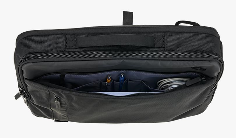 Ogio Pace Pro Brief pack taška