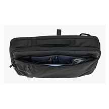 Ogio Pace Pro Brief pack taška