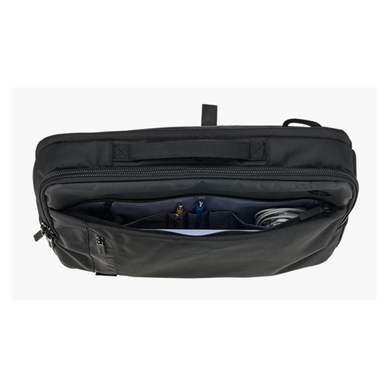 Ogio Pace Pro Brief pack taška