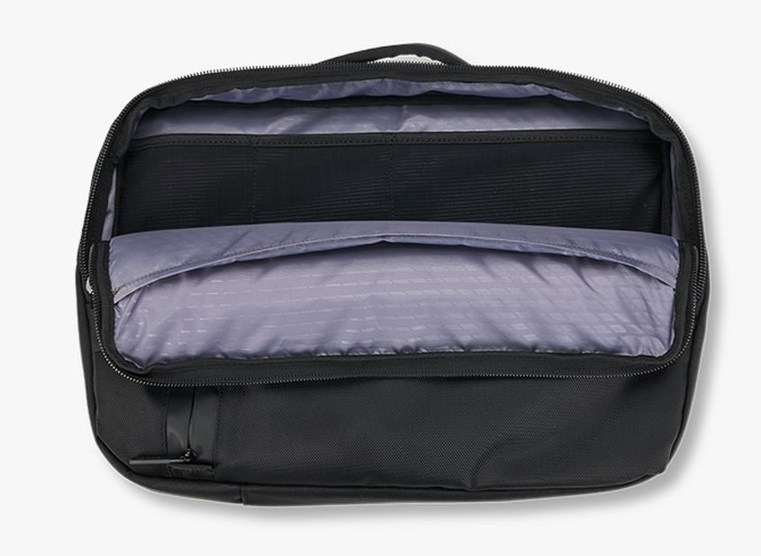 Ogio Pace Pro Brief pack taška