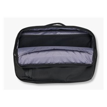 Ogio Pace Pro Brief pack taška