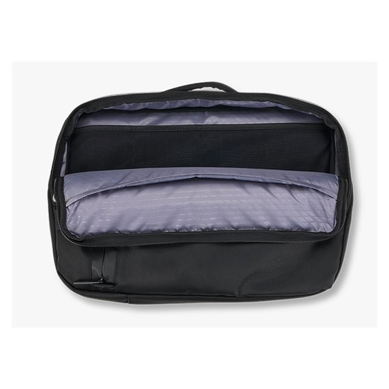 Ogio Pace Pro Brief pack taška