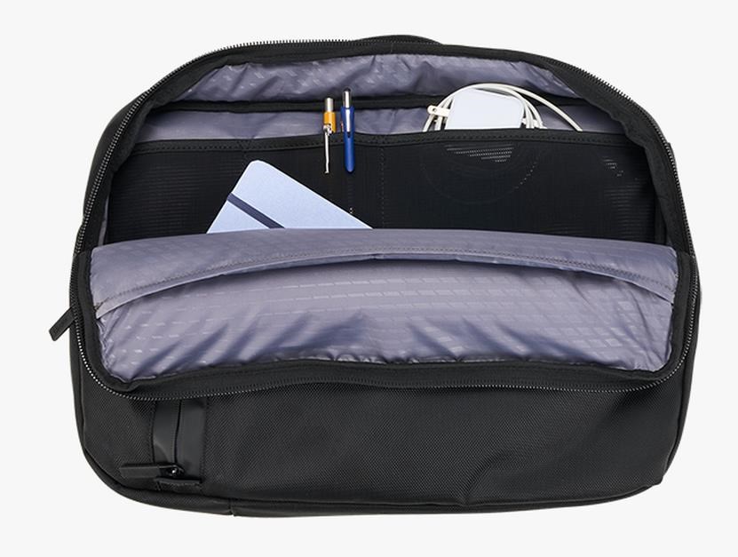 Ogio Pace Pro Brief pack taška
