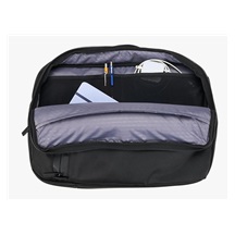 Ogio Pace Pro Brief pack taška