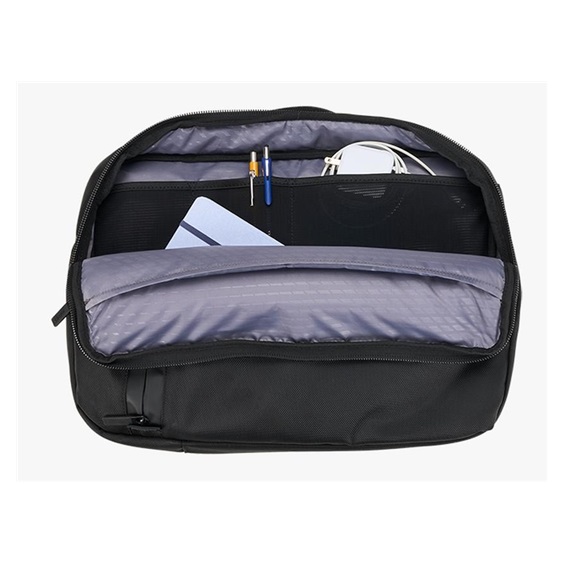 Ogio Pace Pro Brief pack taška