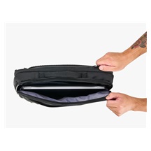 Ogio Pace Pro Brief pack taška
