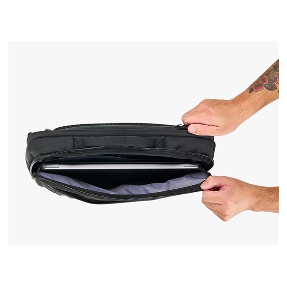 Ogio Pace Pro Brief pack taška